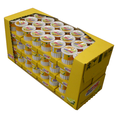 http://www.involvo.com/sp_ad/images/product/prod_images/Wrap%20Around%20Case%20Packer6.png